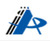 A&S Construction Machinery Co., Ltd. Logo