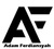 adamferdiansyah Logo