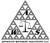 ADVANCED WEIGHING SOLUTIONS, LLC Logo