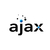 AJAX Medical Equipment Co., Ltd. Logo