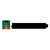 Alice (Xiamen) Technology Co.,Ltd. Logo