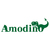 AMODINO CHINA Logo