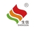Anhui Shengxin Aluminium Corporation Limited Logo