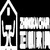 Anji Zhengkai Furniture Co., Ltd. Logo