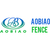 Anping Aobiao Wire Mesh Products Co., Ltd Logo