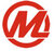 Anping County Manlei Wire Mesh Products Co.,Ltd. Logo