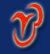 Anping Julong Animal By Product Co.,Ltd. Logo
