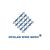 Anping Ofolan Metal Wire Mesh Manufacture Co.,Ltd Logo