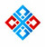 Anping Senchi Metal Wire Mesh Products Co., Ltd Logo