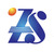 Anping Shengzi Wire Mesh Co. Ltd. Logo
