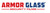 Armor Glass International Inc Logo