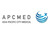 Asia-Pacific City Medical Group Limited Logo