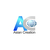 ASIAN CREATION COMMUNICATION CO.,LTD Logo