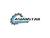 Asianstar CNC Machining Company Logo