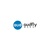 Audfly Technology (Suzhou) Co., Ltd. Logo