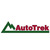AutoTrek Logo