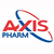 axispharm Logo