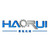 Baoding Haorui Machinery Manufacturing Co., Ltd. Logo