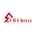 Baoding Hi Hero Conveying Equipment IMP & EXP CO., Logo