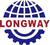 BAODING LONGWAY TRADING CO., LTD. Logo