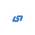 Baoji City Changsheng Titanium Co.,Ltd Logo