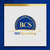 Barile Consulting Services, LLC Logo