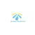 Beijing Bohaikangyuan Medical Devices Co., Ltd. Logo