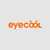 Beijing Eyecool Technology Co., Ltd. Logo