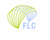 Beijing Fenglong Hitech Co., Ltd Logo