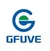 Beijing Gfuve electronics co.ltd. Logo