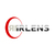 Beijing IRLENS Optoelectronic Co., Ltd Logo