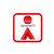 Beijing Lanetech Square Co., Ltd. Logo