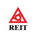 Beijing REIT Technology Development Co., Ltd Logo