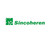 Beijing Sincoheren  Logo