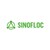 Beijing Sinofloc Chemical Co.,Ltd. Logo