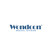 Beijing Wondcon Technology Limited Logo