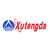 Beijing XuTengDa Automation Equipment Co., Ltd Logo