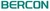 BERCON Medical Device Co.,Ltd. Logo