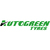 BEST CHOICE INTERNATIONAL TRADE CO., LTD Logo