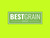 Best Grain Group Basmati Rice Exporter Pvt. Ltd Logo