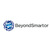 Beyondsmartor Technology (Beijing) Co., Ltd. Logo