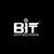 Blue Icon (Tianjin) Technology Co., Ltd. Logo