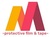 Loptima Film Tech (www.bopet.tech) Logo