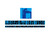 BOSS METAL AND PLASTIC CO.LTD Logo