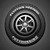 Boyuang Discount Automobile Tire Co., Ltd Logo