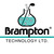 Brampton Technology Logo