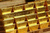 Bremang Gold Dredging Ghana Ltd Logo