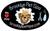 Brooklyn Pet Spa Logo