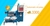 BTMA-company Logo