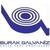 Burak galvaniz sac sanayi ve Tic. ltd. Şti. Logo
